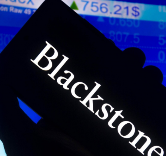 Blackstone高管预计私募投资二级市场交易到2030年将