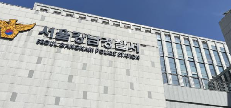 韩国8月前20天出口同比增长7.6%
