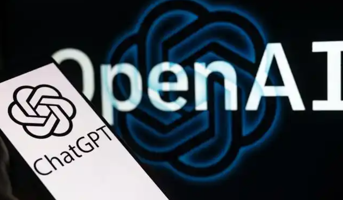 OpenAI拟在印度建设大型新数据中心