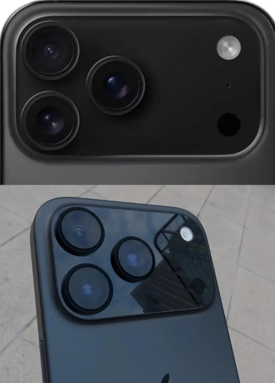 iPhone 17发布在即，华尔街预计新机难逃提价命运