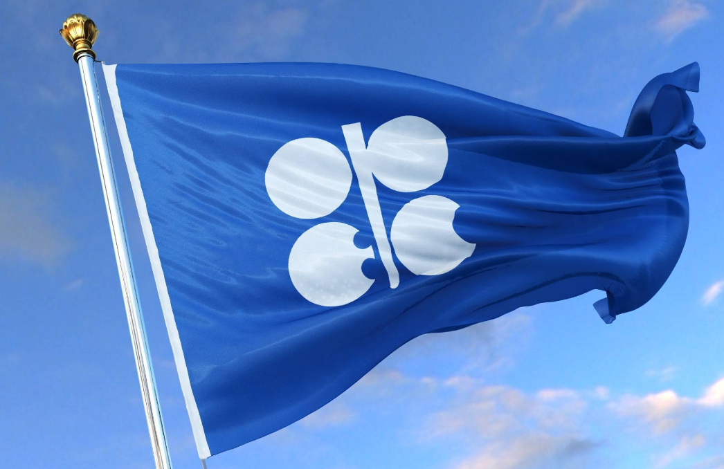 油价下跌 OPEC+增产幅度超预期引发供应过剩担忧