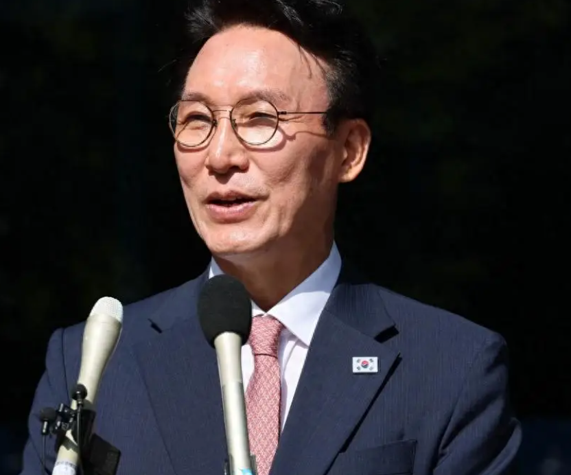 韩国总理：预估三星罢工将造成100万亿韩元经济