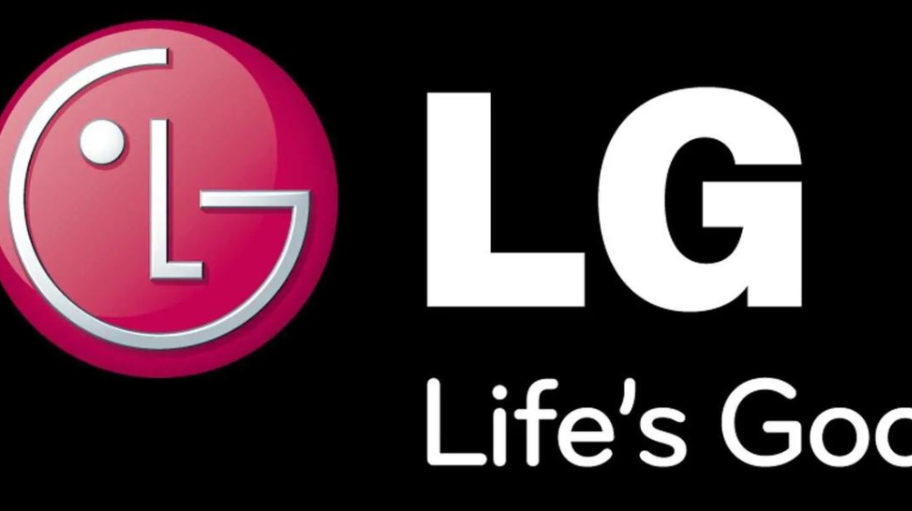 LG董事长与黄仁勋下周将会面 或讨论实体AI和智能