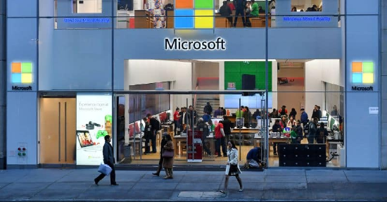 Alphabet营收同比增长22% 净利润同比增长81% 云业务