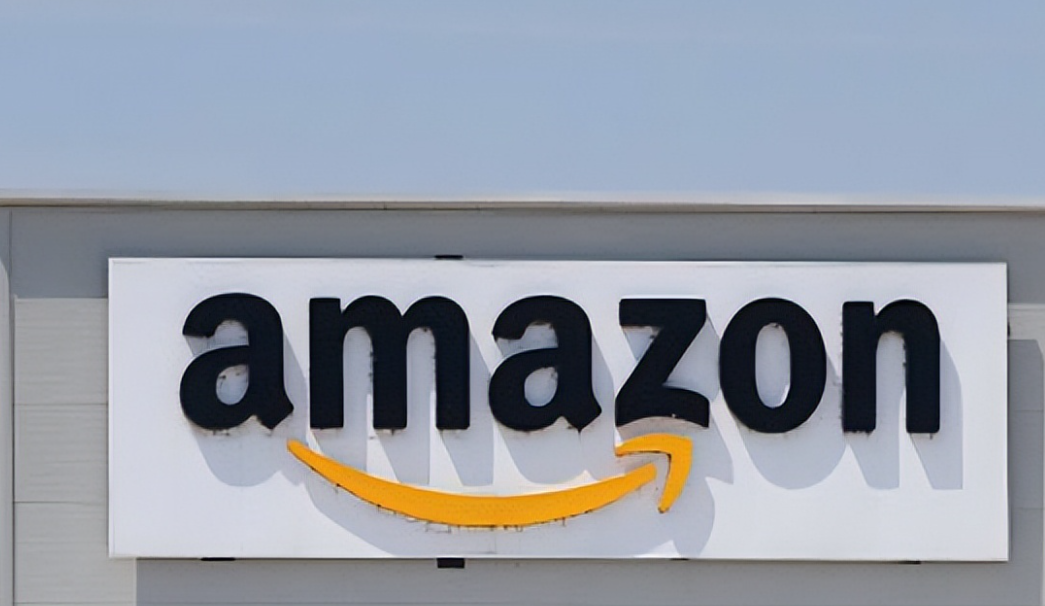 亚马逊净销售额增长17% 净利润增长77% AWS增速创