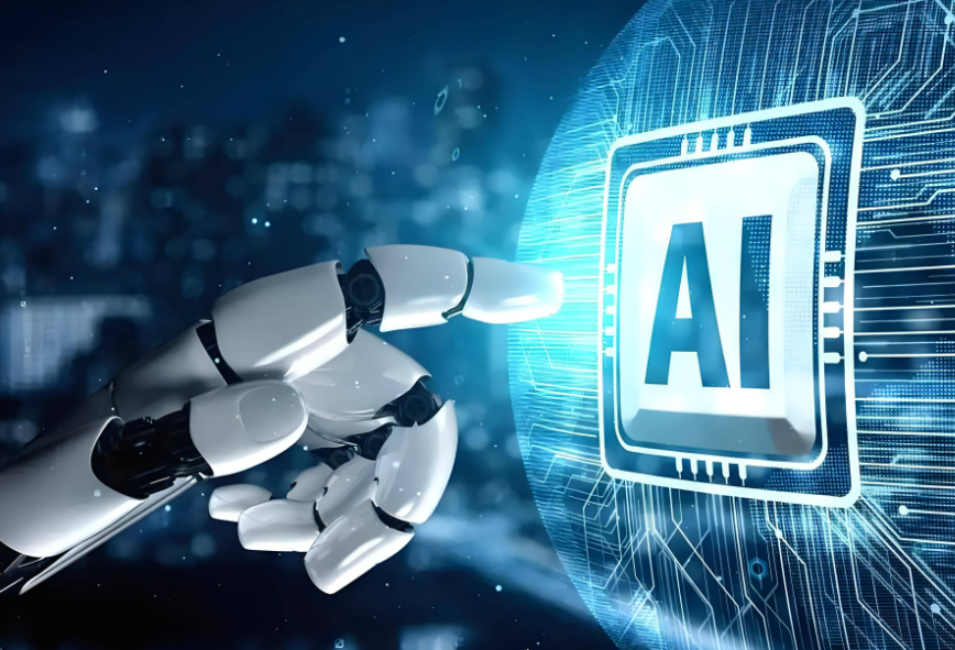 人工智能初创公司Anthropic据悉收到新一轮融资报