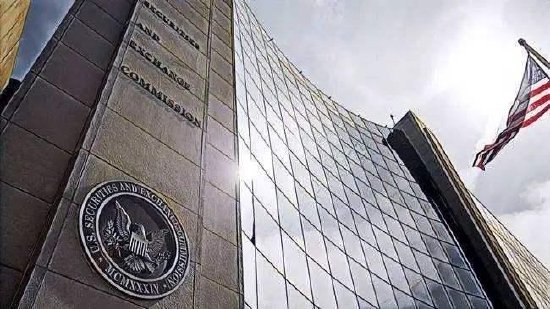 美国证监会作出有利IPO发行方的裁决：企业可规