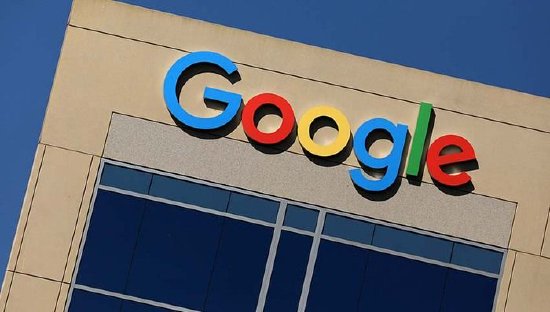 谷歌将Gemini添加到Chrome浏览器中，以支持AI搜索