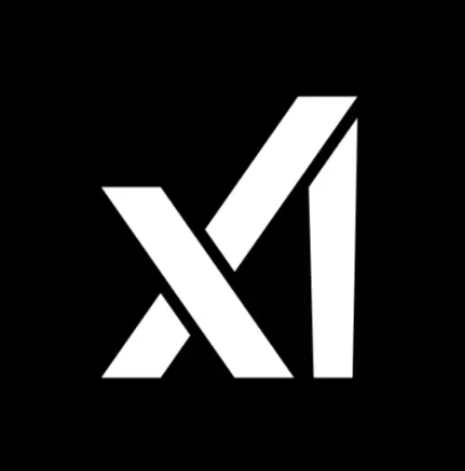 马斯克的xAI筹划又一轮股票和债券发售