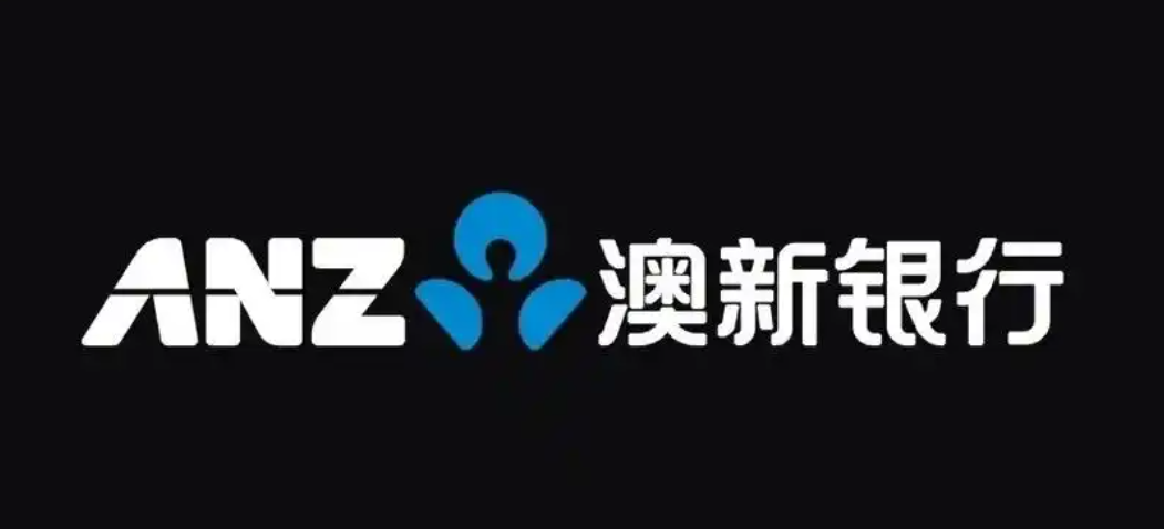 预计美联储在本周的会议上不会调整联邦基金利