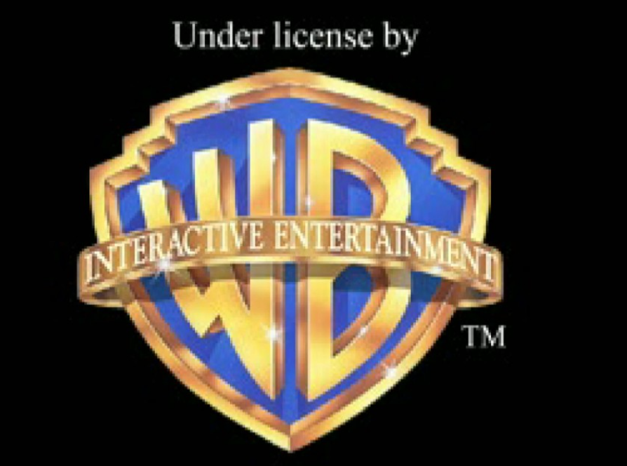 华纳兄弟(WBD.US)期权交易“热炒短线”