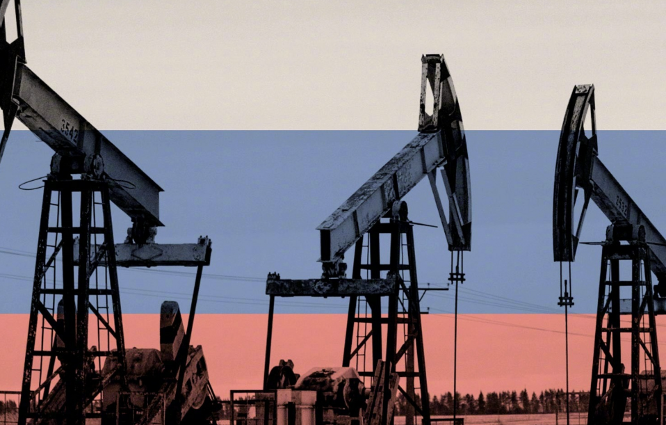 克里姆林宫:印度将在对自身有利的情况下继续