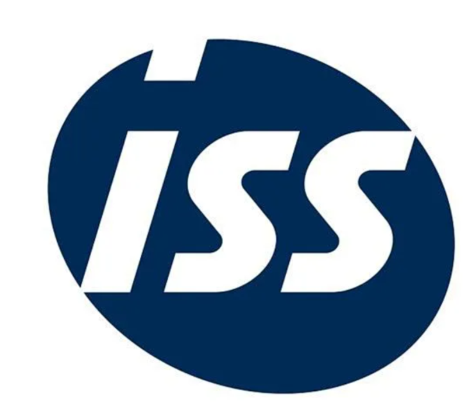 ISS建议股东投票否决CoreWeave收购Core Scientific计划