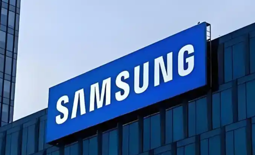 三星电子股价今年飙升85%，推动三星集团市值首