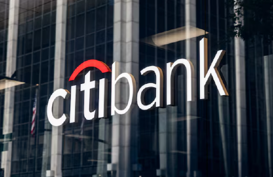 花旗银行:美国经济贫富分化加剧、AI投资全球化