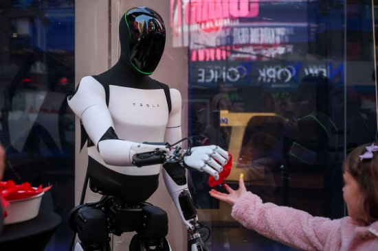 特斯拉董事会主席:马斯克巨额薪酬计划能否获