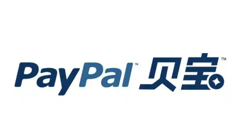 随着人工智能与购物持续融合,ChatGPT合作协议助