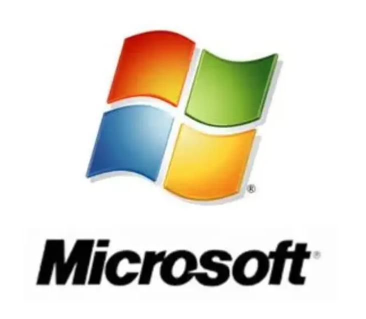 微软Azure与365服务突发中断，恰临季度财报发布前