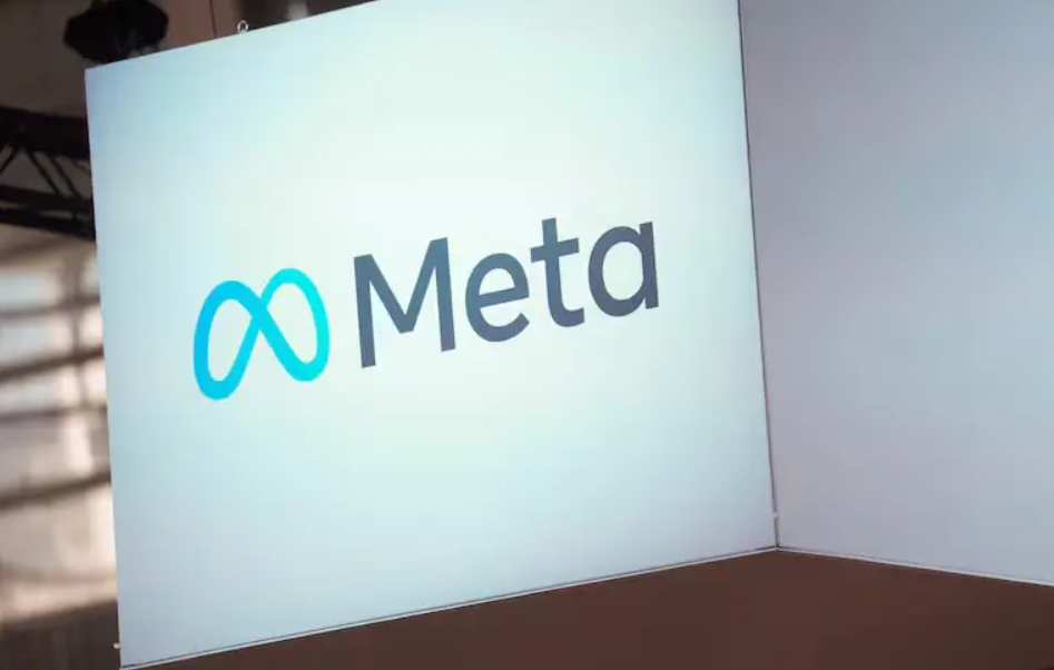 Meta发行300亿美元债券 AI热潮推动创纪录认购