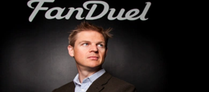 FanDuel将与芝商所携手推出体育预测平台