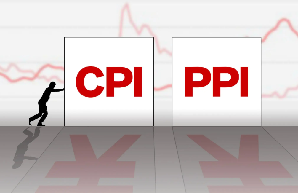 10月CPI和就业报告可能永远都不会发布了