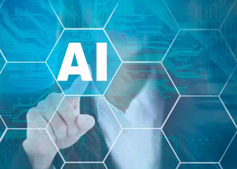 AI一线大佬:“人类水平”的AI已经来了