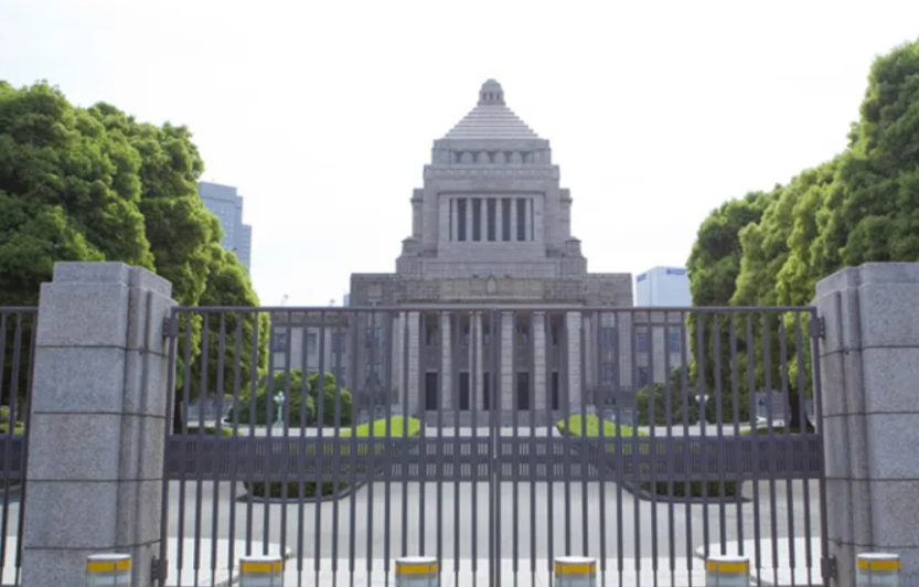 日本政府敦促央行聚焦物价稳定的经济增长