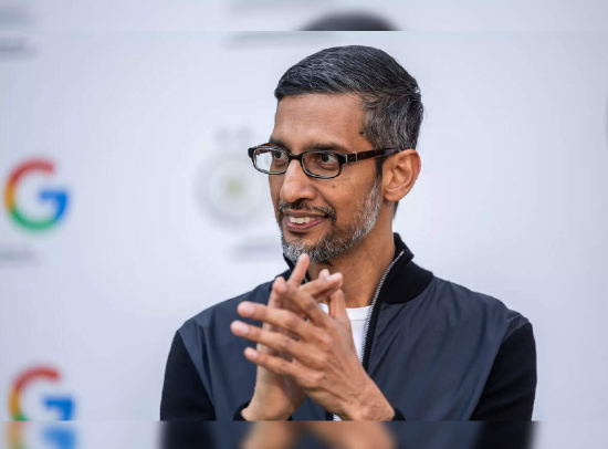 Anthropic估值暴涨带动Alphabet与亚马逊获利数十亿美