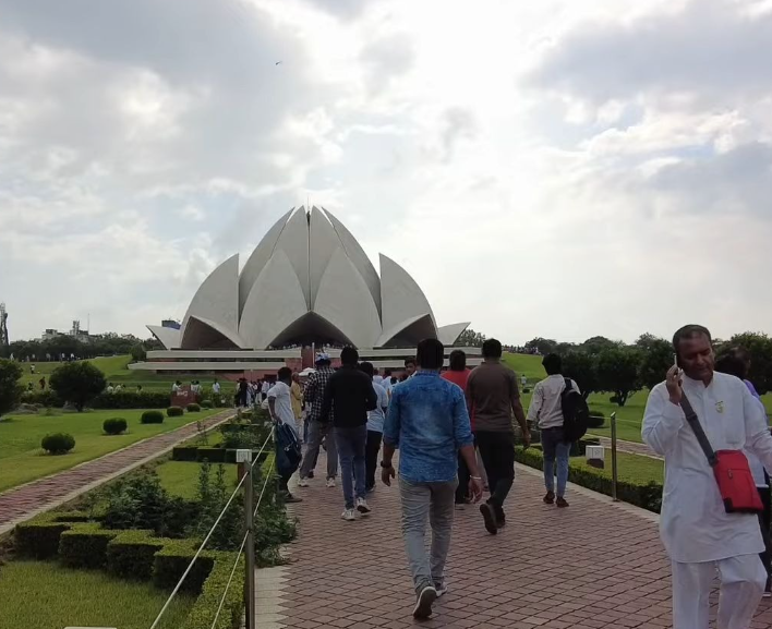 媒体：印度考虑强制要求电池储能产品本土化