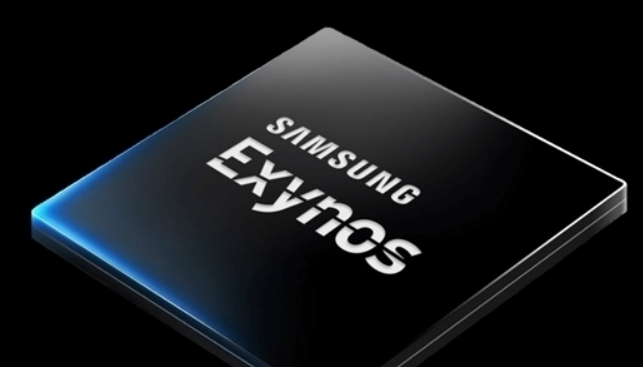 三星SDI美国分公司与美国客户签订价值14 亿美元