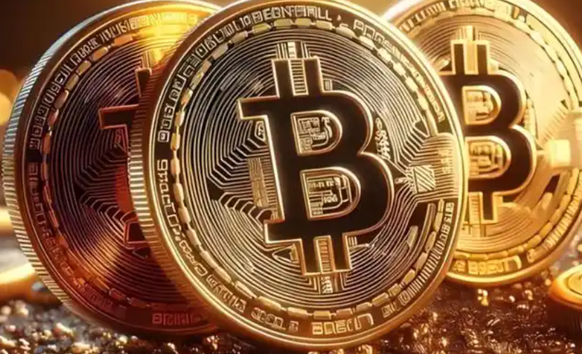 美国SEC即将公布加密资产发行新规 并为股票代币