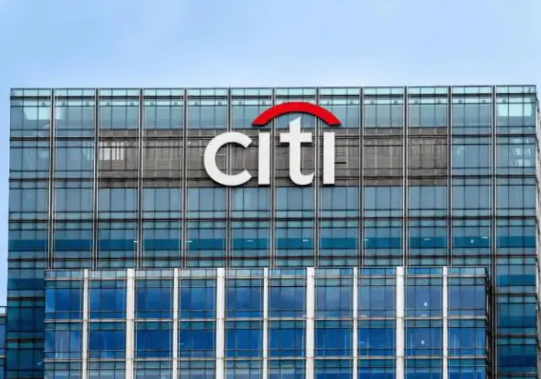 即使停火期限延长 全球石油库存仍可能减少约