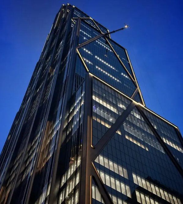 摩根大通对智谱、MiniMax维持超配 关注竞争格局与