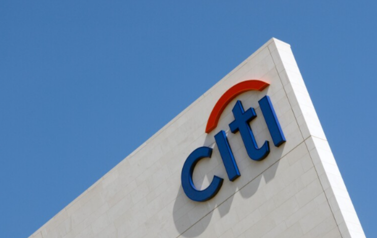 花旗：韩国4月份芯片驱动的出口增长料将延续