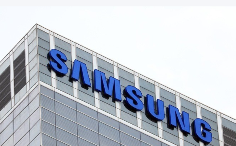 三星宣布将于下周发布Galaxy S26最新机型