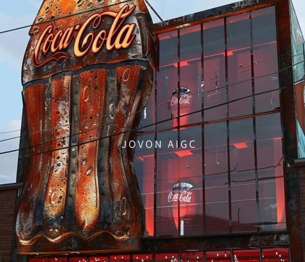 可口可乐任命现任首席运营官为下一任CEO