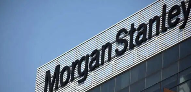 摩根士丹利警告：特朗普政府政策可能加速全球