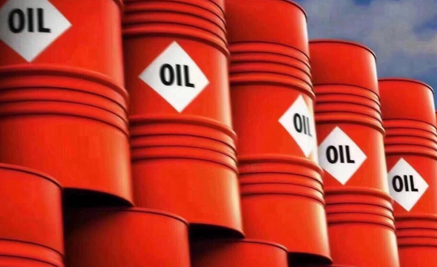 亚市早盘原油期货上涨 受供应干扰担忧影响