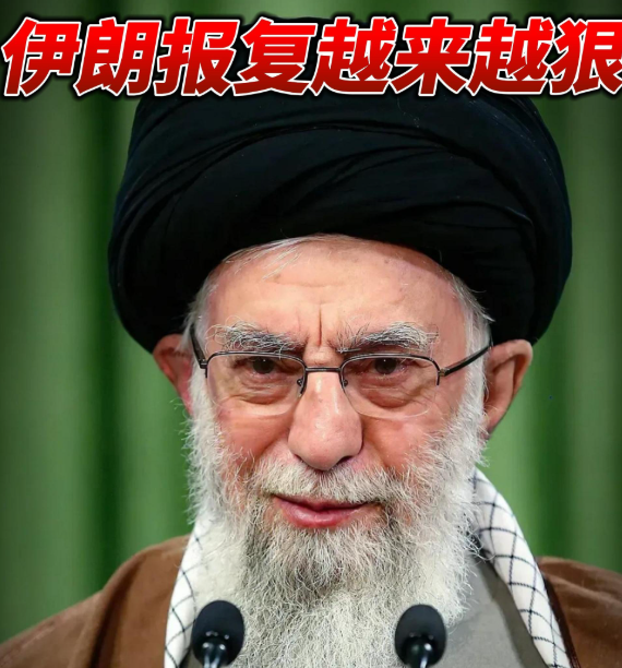 大宗商品综述：油价回升 金价窄幅波动 伦铜下跌