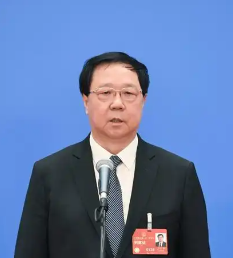 资源部长：澳洲“无疑”将为关键矿产储备设定