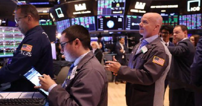 资深策略师Yardeni认为科技股回调过后已具吸引力