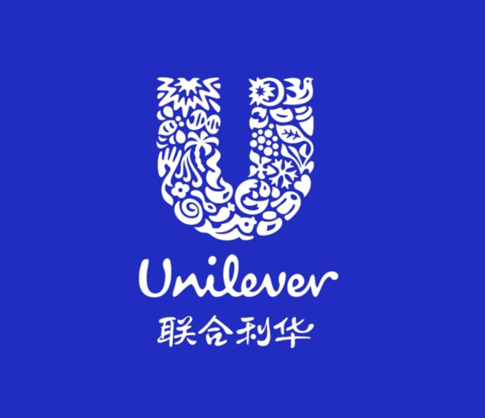 联合利华据悉洽谈分拆食品业务并将其与味好美