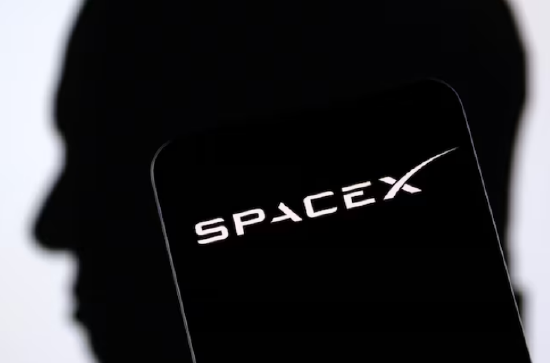 SpaceX据悉计划IPO募资750亿美元 规模将创下全球最