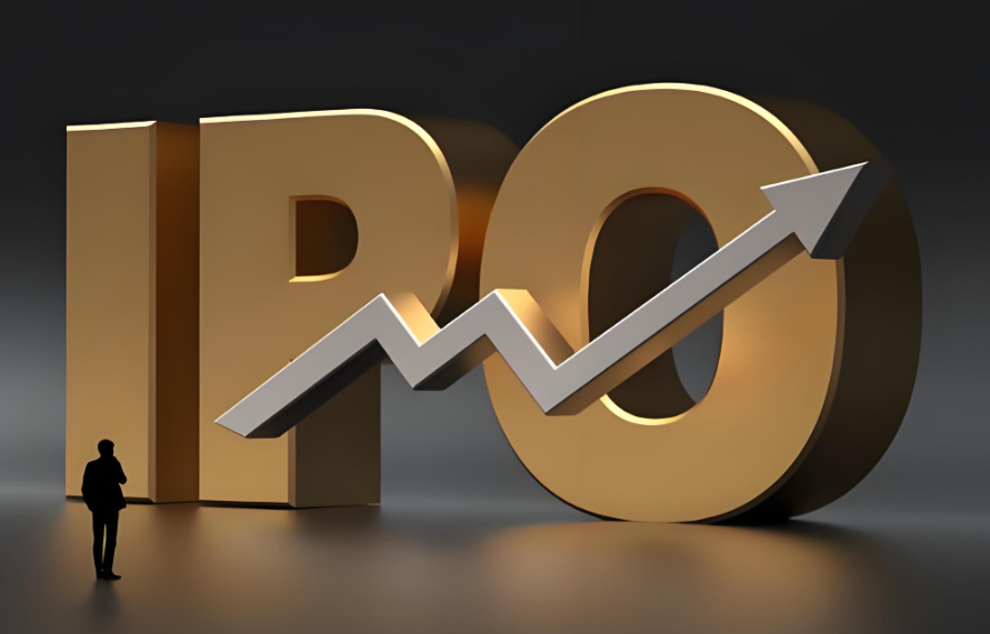 市场改革之际 日本小型IPO数量降至12年低点