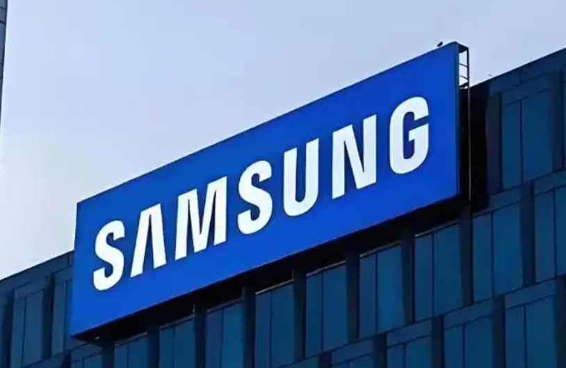 三星电子据悉为宝马电动汽车提供车用芯片