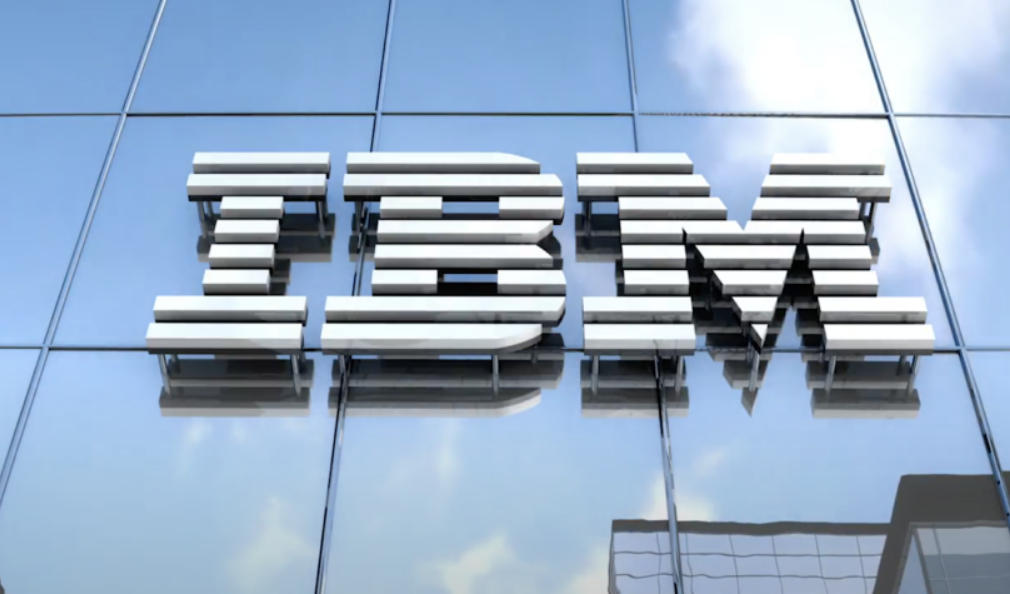 特朗普：IBM和雷神公司可能获得美国空中交通管