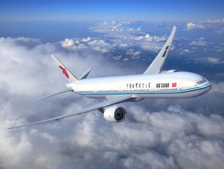 空客向美国各大航空公司表态：不会承担关税成