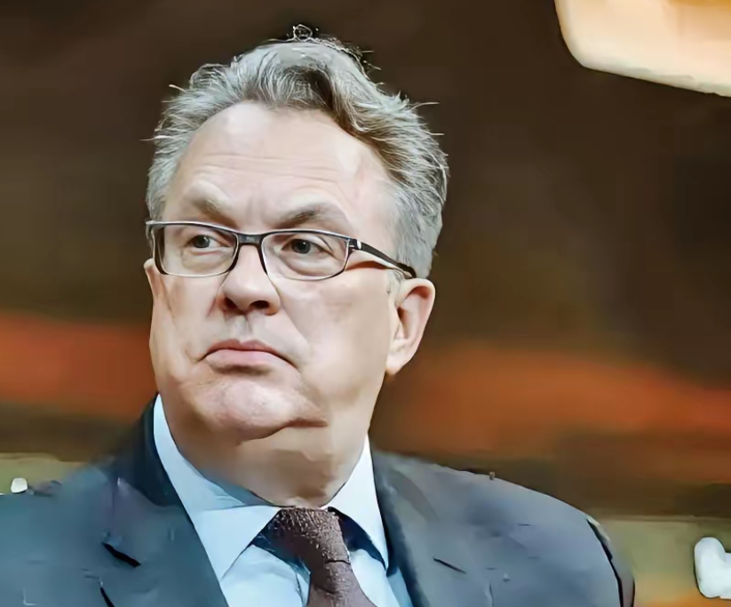 美联储威廉姆斯：货币政策定位良好，短期内没