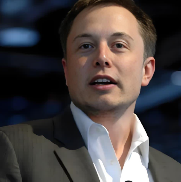 回应马斯克威胁，瑞安航空将与全球首富的骂战