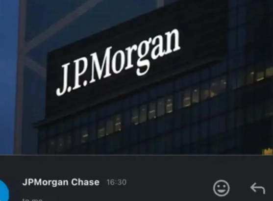 摩根大通和Pimco认为债券市场低估了经济放缓风险